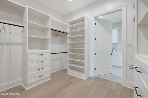 $800,000 | 301 Abercrombie Way, Broussard, LA 70592