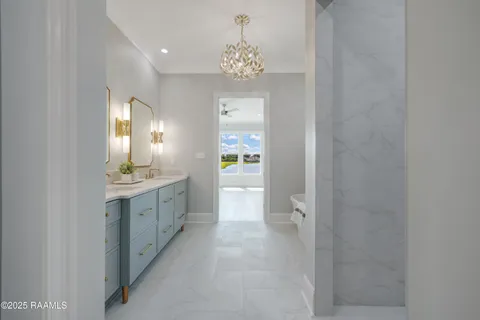 $800,000 | 301 Abercrombie Way, Broussard, LA 70592