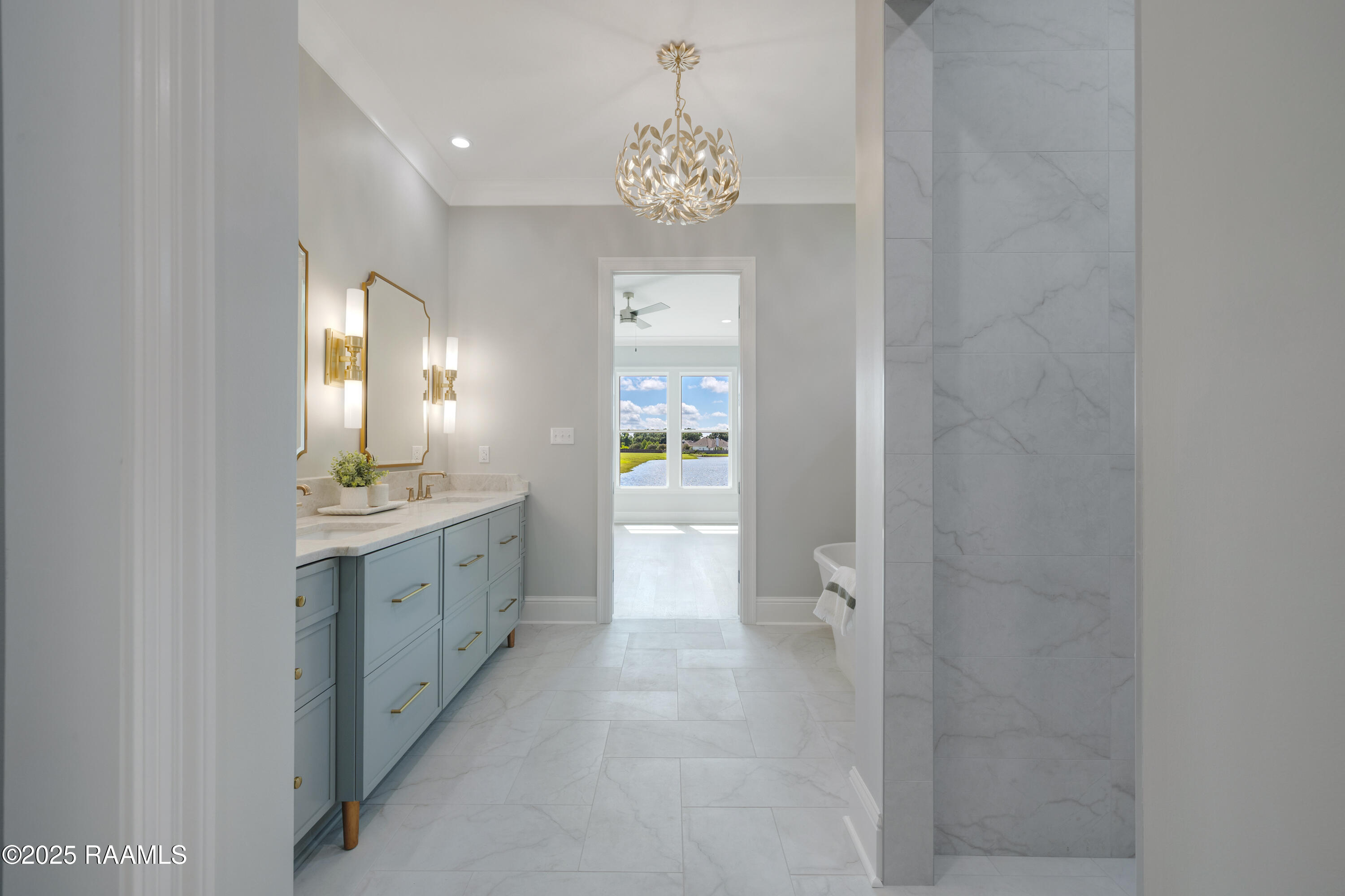 301 Abercrombie Way Broussard, LA 70592 - Photo 37 of 46 301 Abercrombie-37