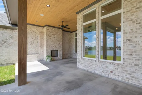 $800,000 | 301 Abercrombie Way, Broussard, LA 70592