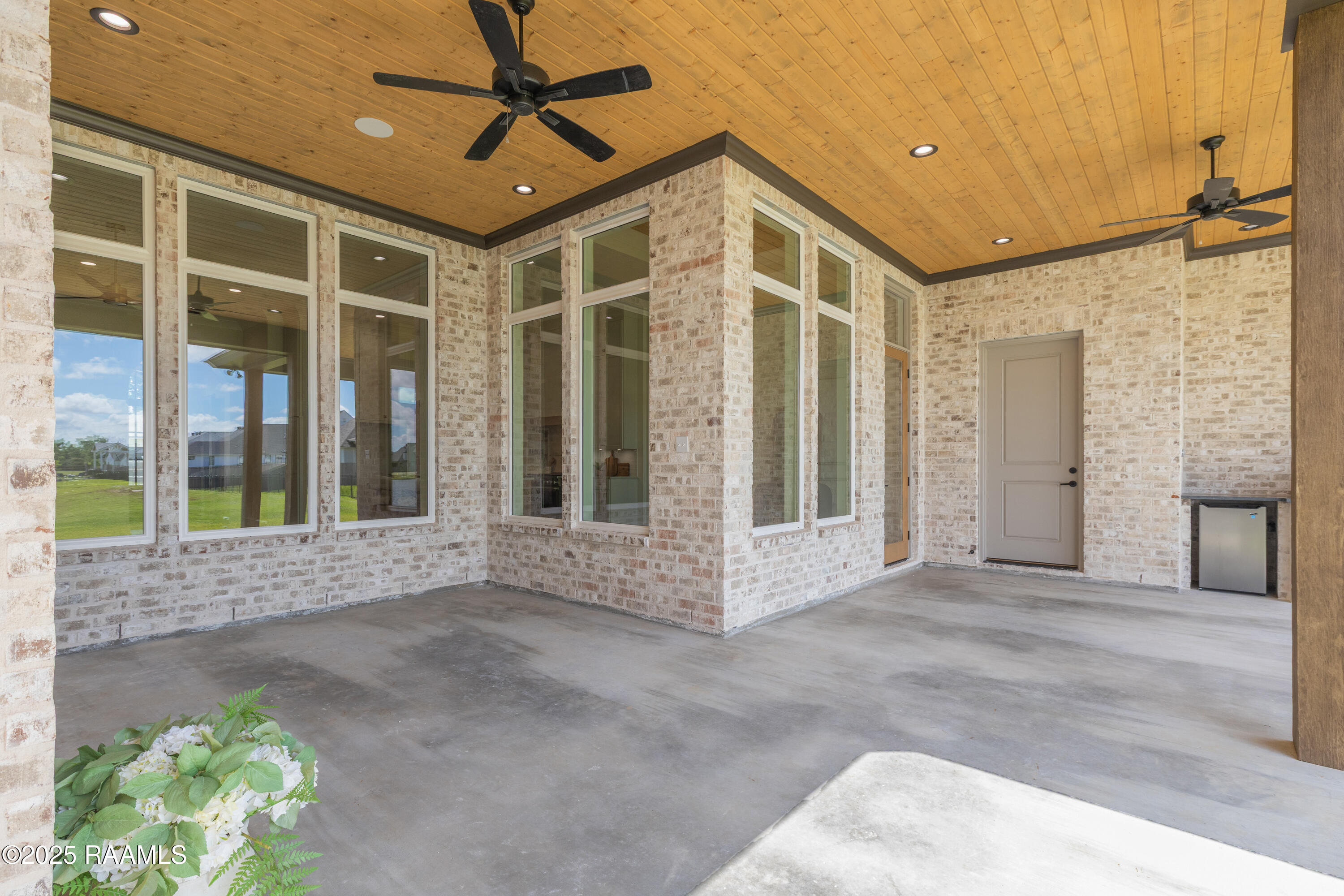 301 Abercrombie Way Broussard, LA 70592 - Photo 39 of 46 301 Abercrombie-39