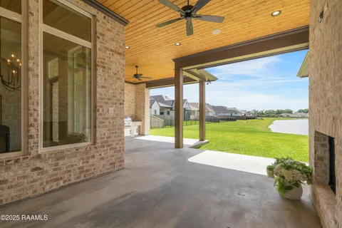 $800,000 | 301 Abercrombie Way, Broussard, LA 70592