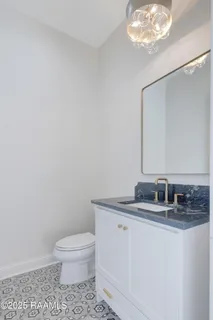 $800,000 | 301 Abercrombie Way, Broussard, LA 70592