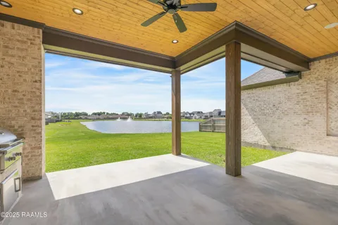 $800,000 | 301 Abercrombie Way, Broussard, LA 70592