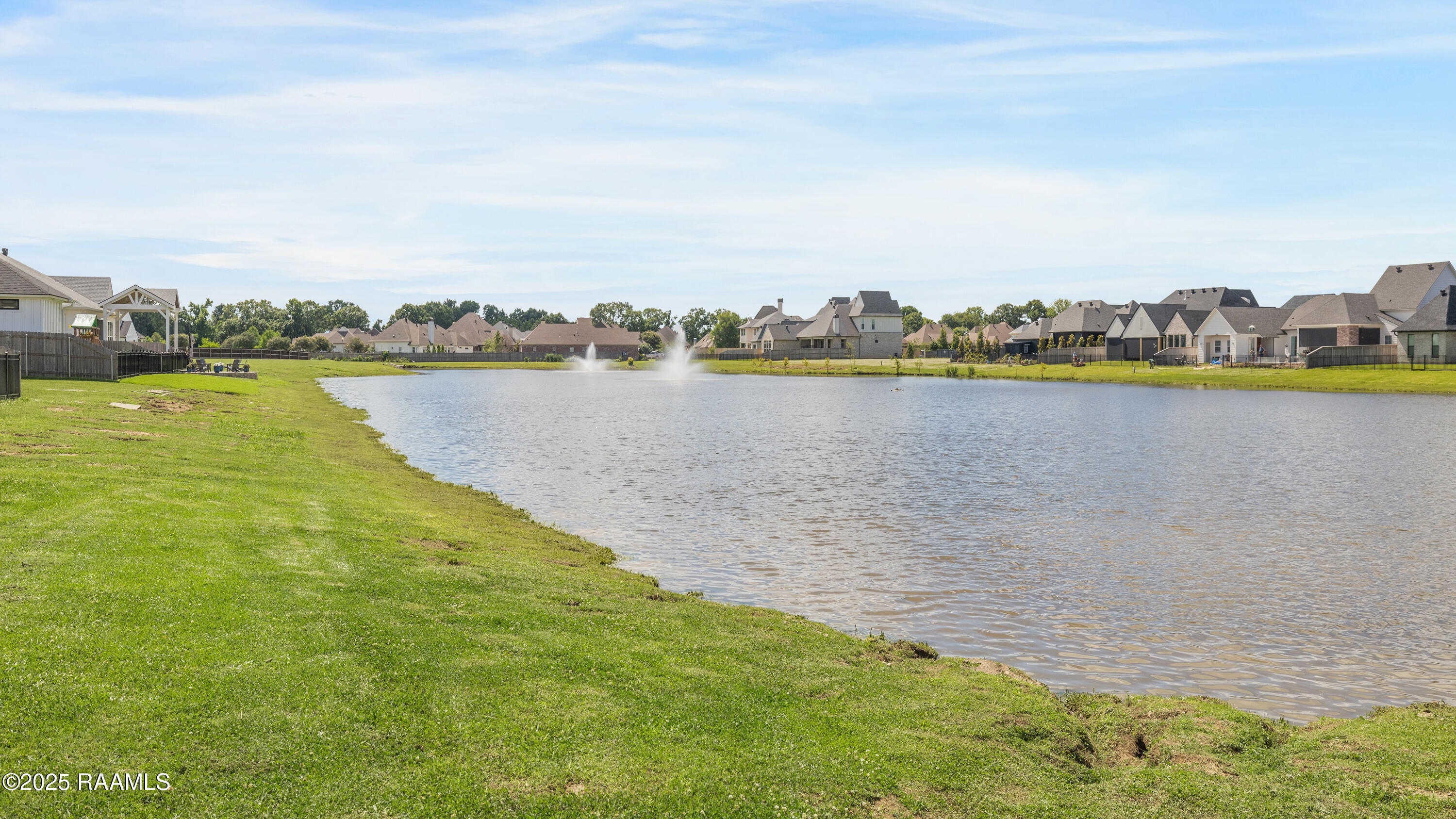 301 Abercrombie Way Broussard, LA 70592 - Photo 45 of 46 301 Abercrombie-45