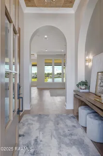 $800,000 | 301 Abercrombie Way, Broussard, LA 70592