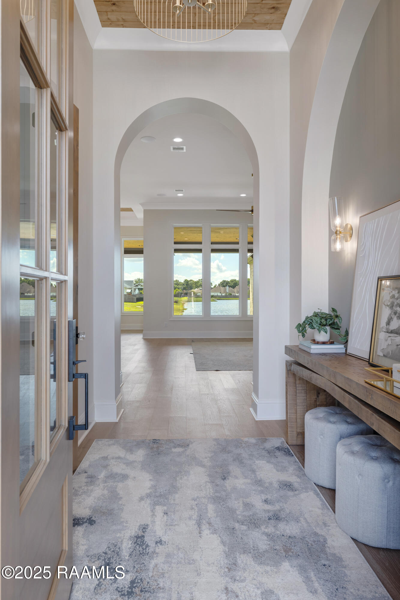 301 Abercrombie Way Broussard, LA 70592 - Photo 5 of 46 301 Abercrombie-5