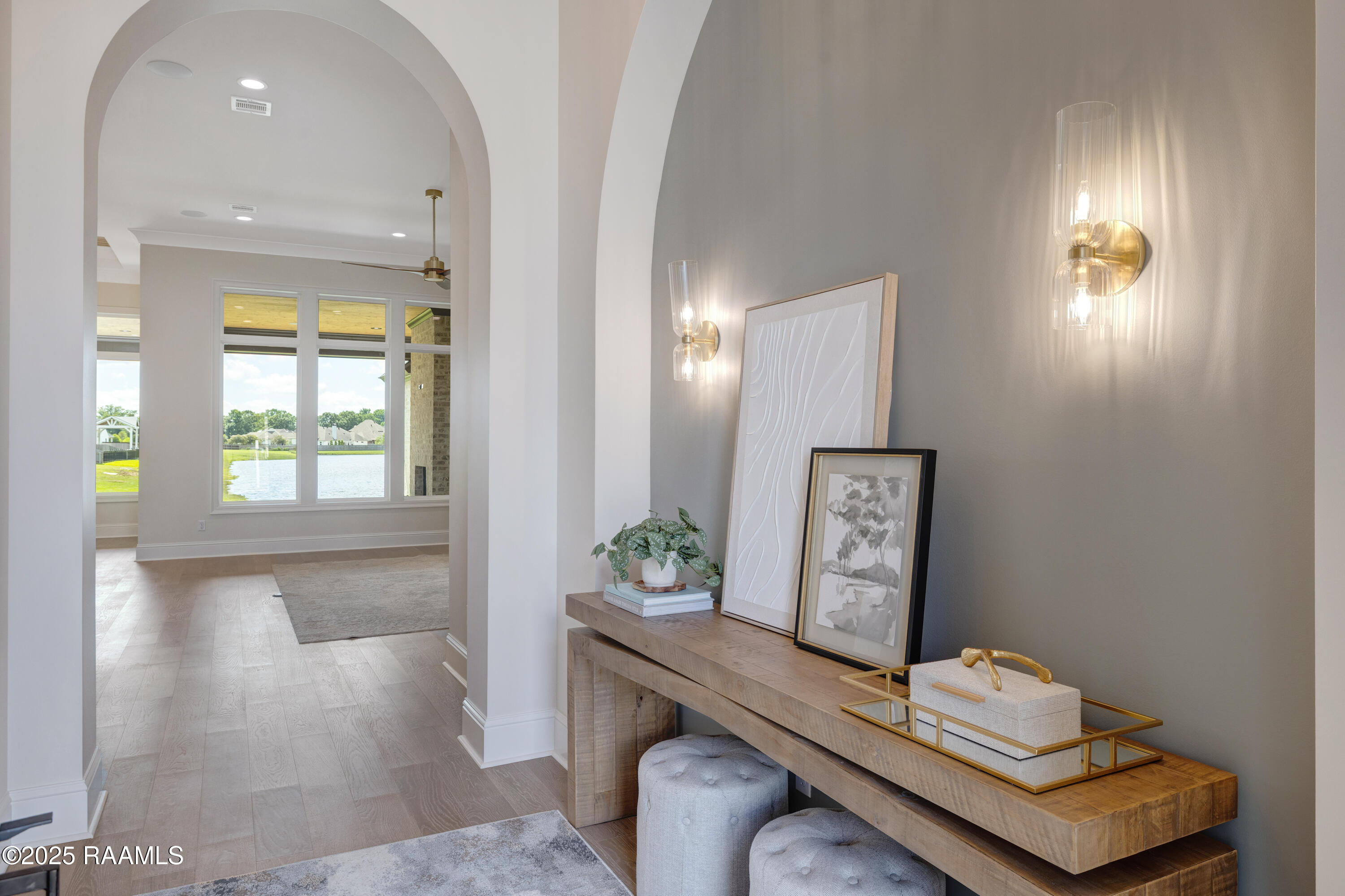 301 Abercrombie Way Broussard, LA 70592 - Photo 6 of 46 301 Abercrombie-6