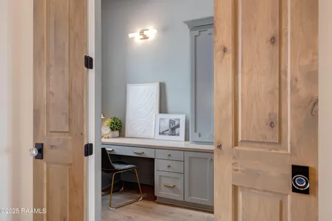 $800,000 | 301 Abercrombie Way, Broussard, LA 70592