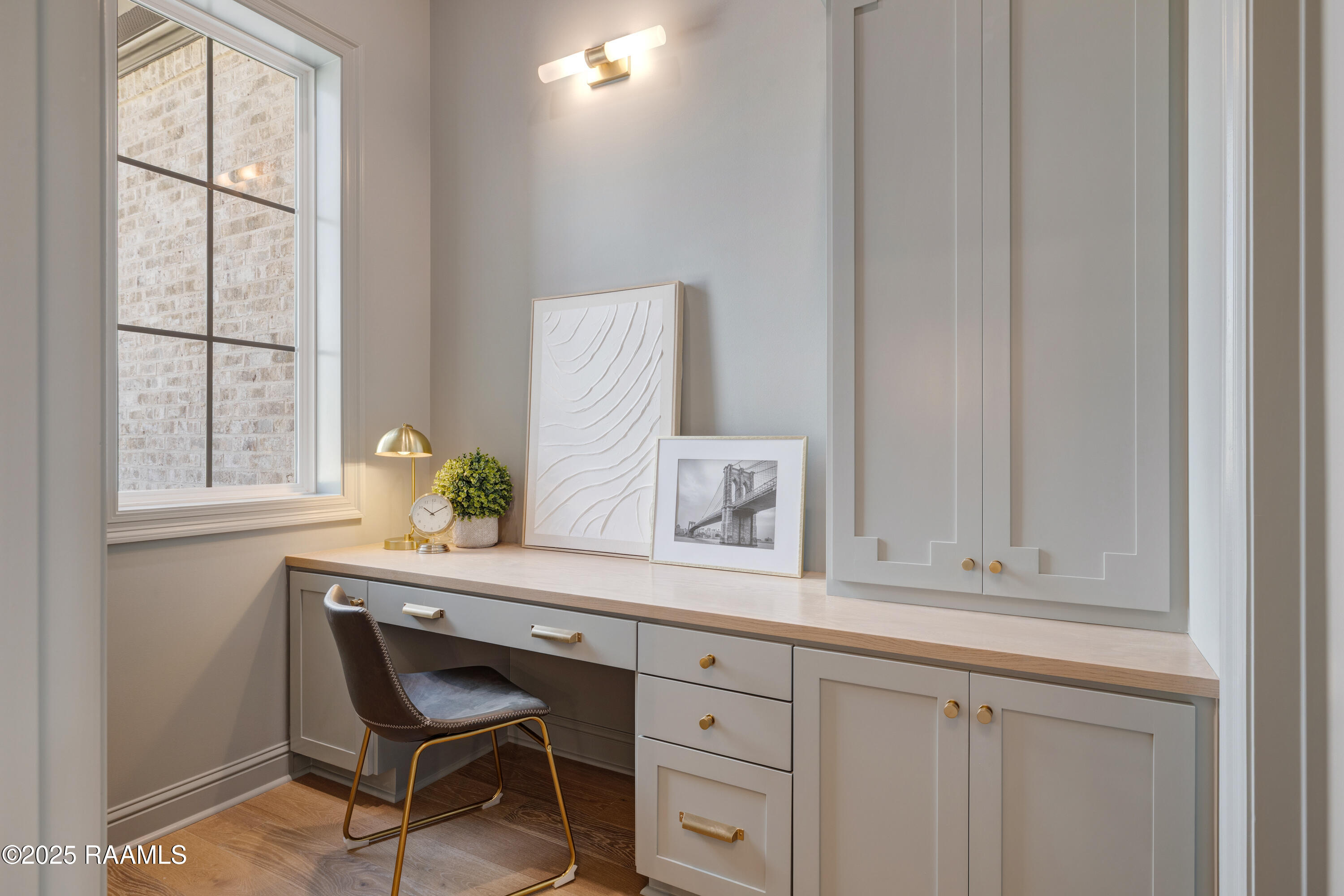 301 Abercrombie Way Broussard, LA 70592 - Photo 8 of 46 301 Abercrombie-8