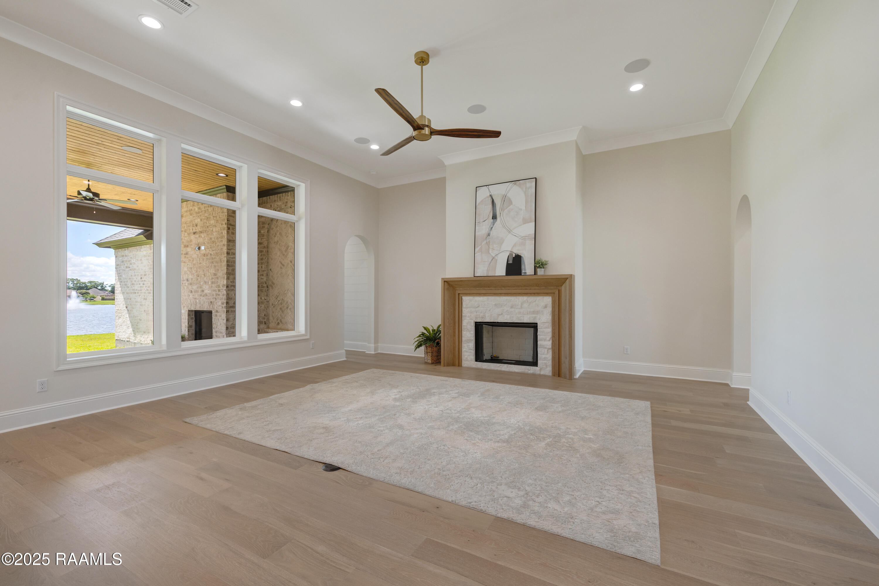 301 Abercrombie Way Broussard, LA 70592 - Photo 9 of 46 301 Abercrombie-9