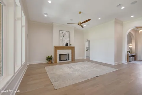 $800,000 | 301 Abercrombie Way, Broussard, LA 70592