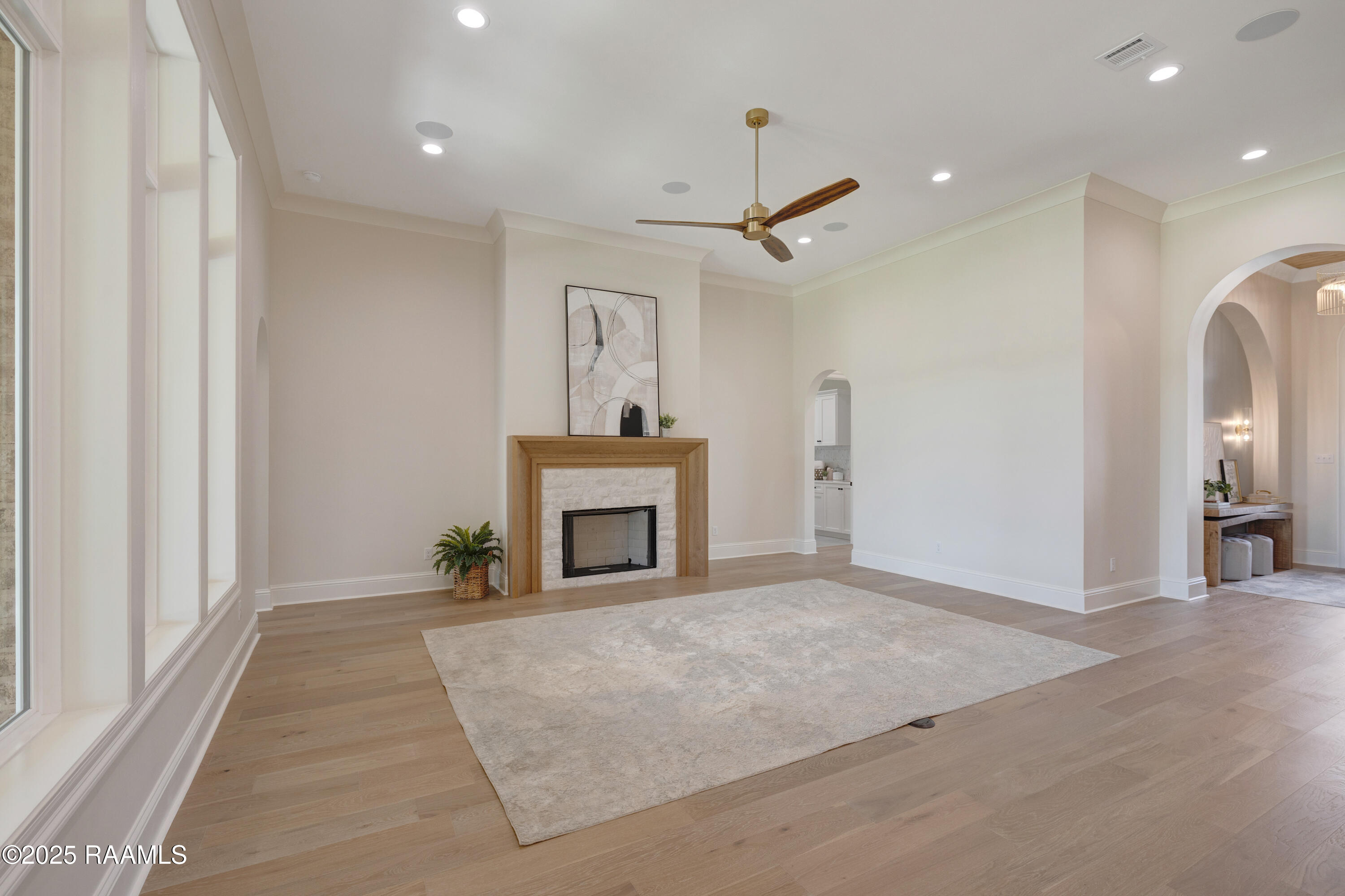 301 Abercrombie Way Broussard, LA 70592 - Photo 10 of 46 301 Abercrombie-10