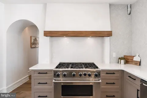 $1,499,000 | 615 East Mt Pleasant Avenue, Philadelphia, PA 19119