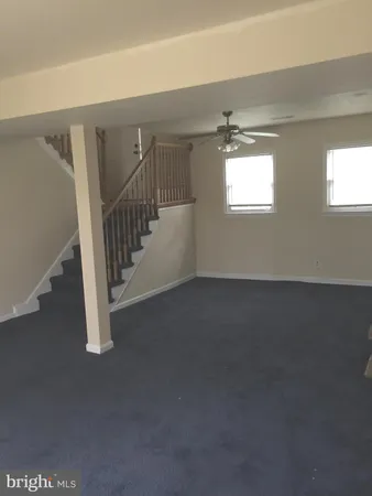 $2,200 | 11919 Stansbury Drive, Fredericksburg, VA 22407