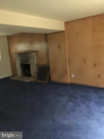 $2,200 | 11919 Stansbury Drive, Fredericksburg, VA 22407