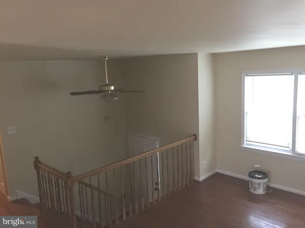 $2,200 | 11919 Stansbury Drive, Fredericksburg, VA 22407