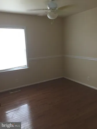 $2,200 | 11919 Stansbury Drive, Fredericksburg, VA 22407