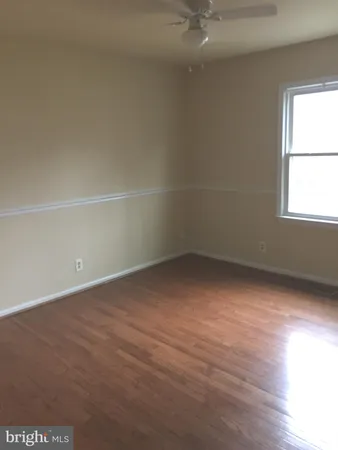 $2,200 | 11919 Stansbury Drive, Fredericksburg, VA 22407