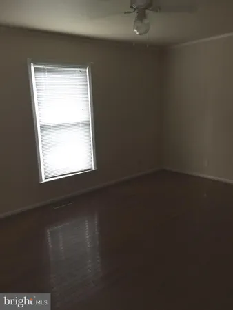 $2,200 | 11919 Stansbury Drive, Fredericksburg, VA 22407