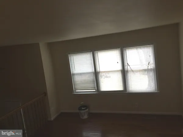 $2,200 | 11919 Stansbury Drive, Fredericksburg, VA 22407