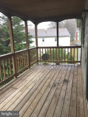 $2,200 | 11919 Stansbury Drive, Fredericksburg, VA 22407
