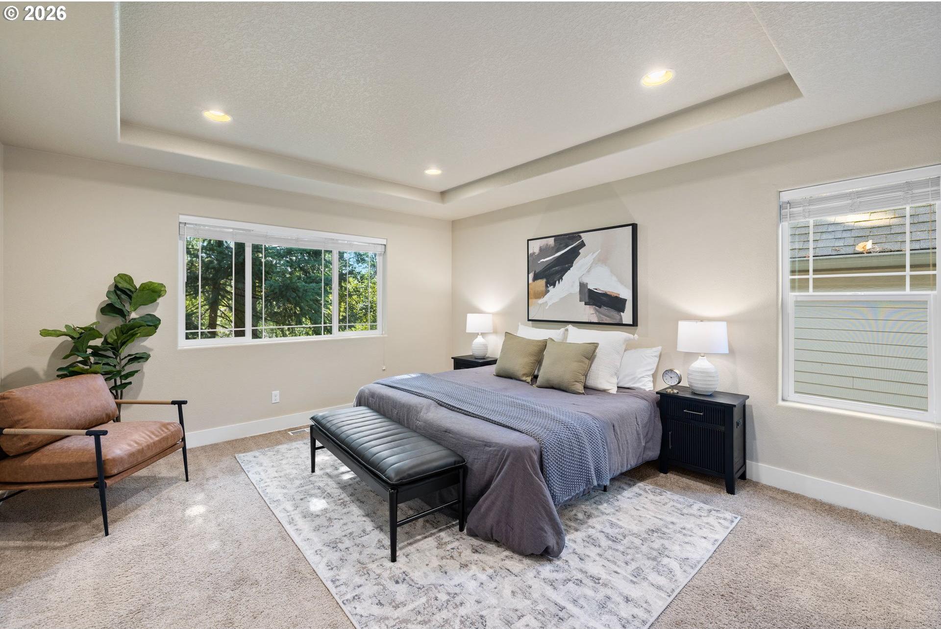 9940 Southwest Old Weir Road Beaverton, OR 97008 - Photo 15 of 33 Gallery Image 15