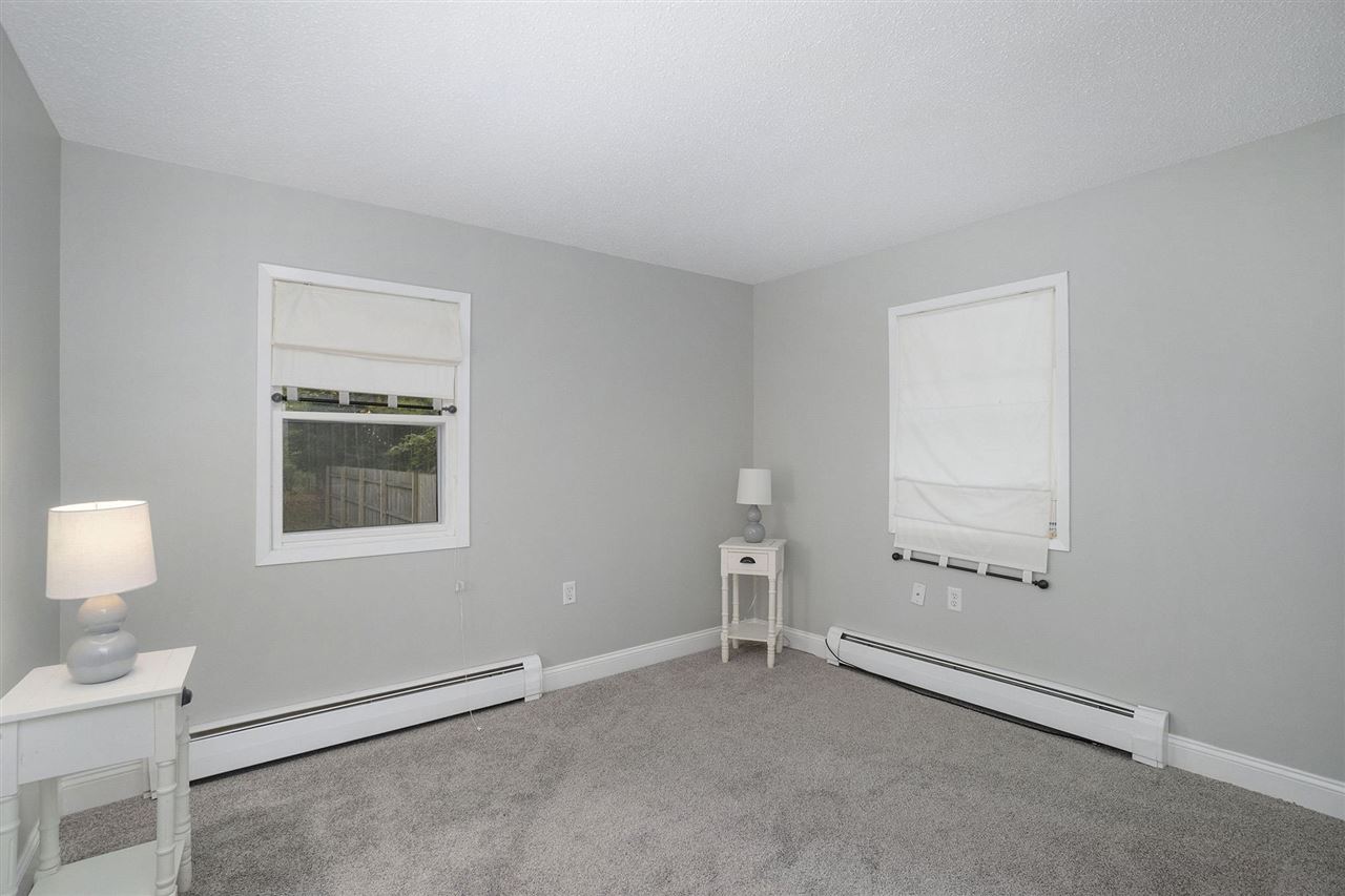 3594 Dock Road Williamsburg, MI 49690 - Photo 19 of 36 1894557-18.JPG