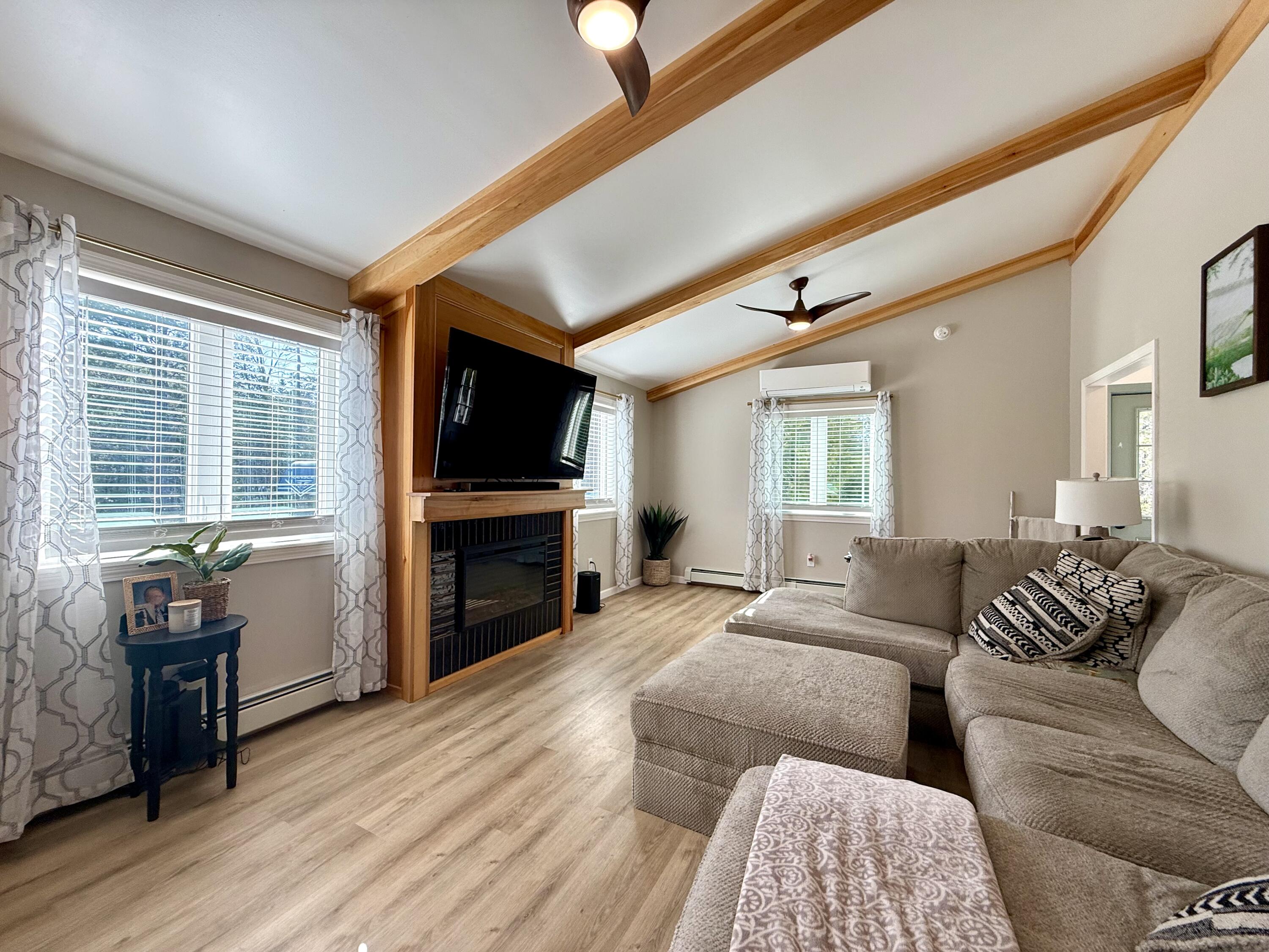 721 South River Road Calais, ME 04619 - Photo 29 of 67