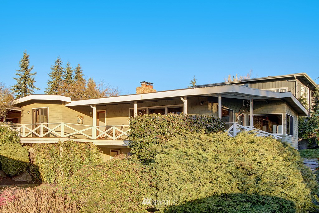 721 Maple Street Edmonds, WA 98020 - Photo 22 of 22
