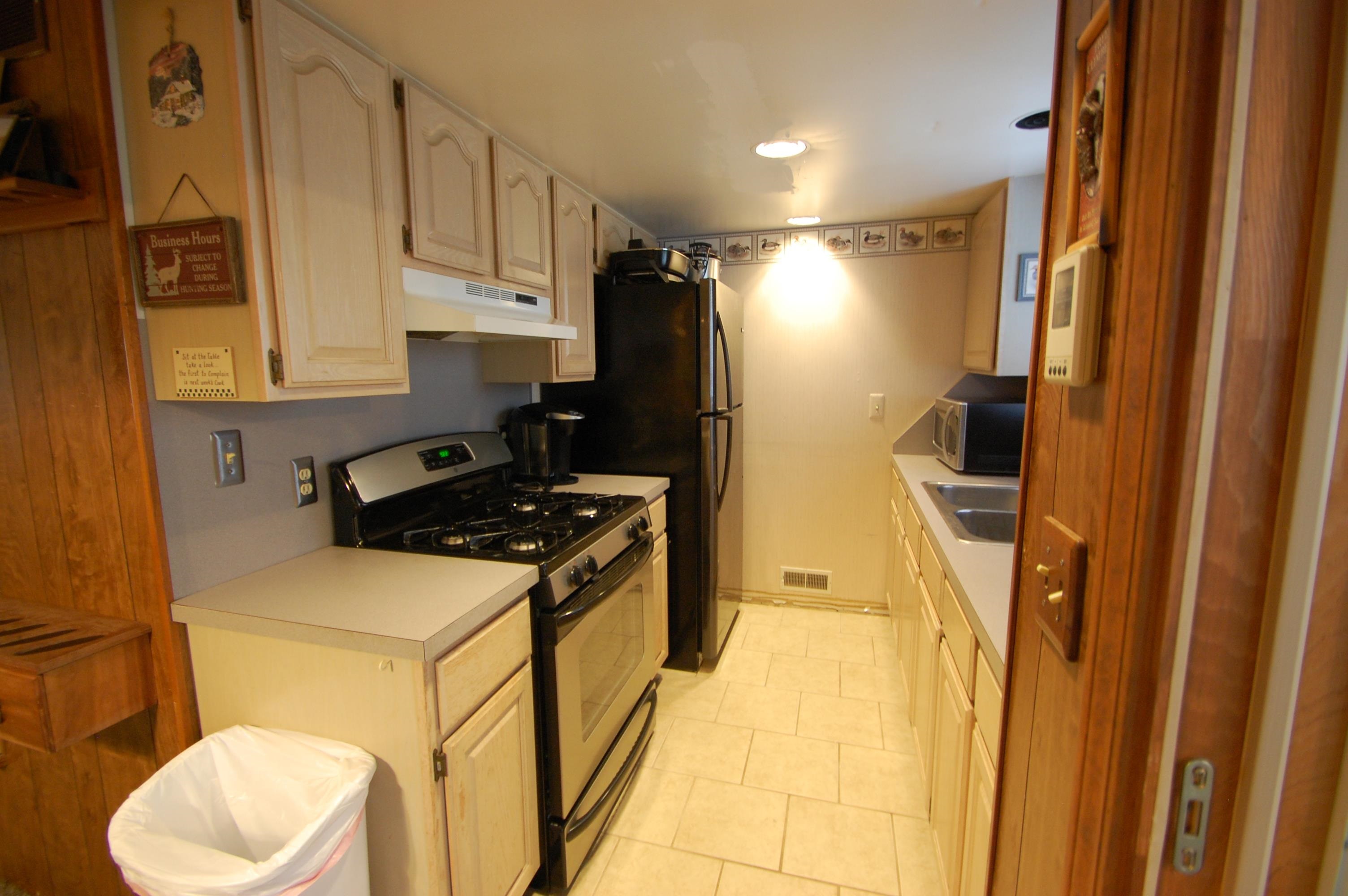 5320 South Morrison Road Alger, MI 48610 - Photo 15 of 29 1911194-17.JPG