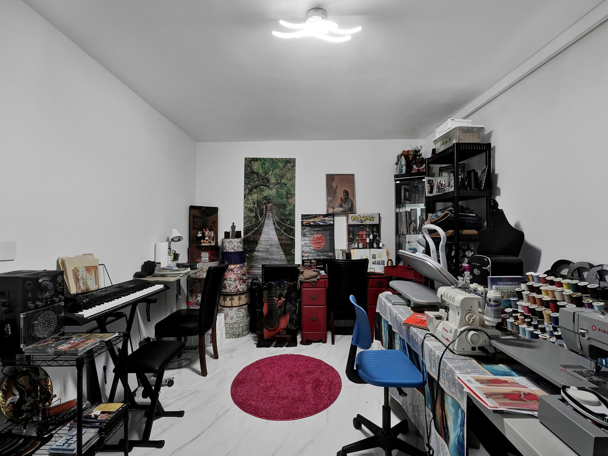 3090 North Course Drive, Unit 104 Pompano Beach, FL 33069 - Photo 12 of 22 Photo 12