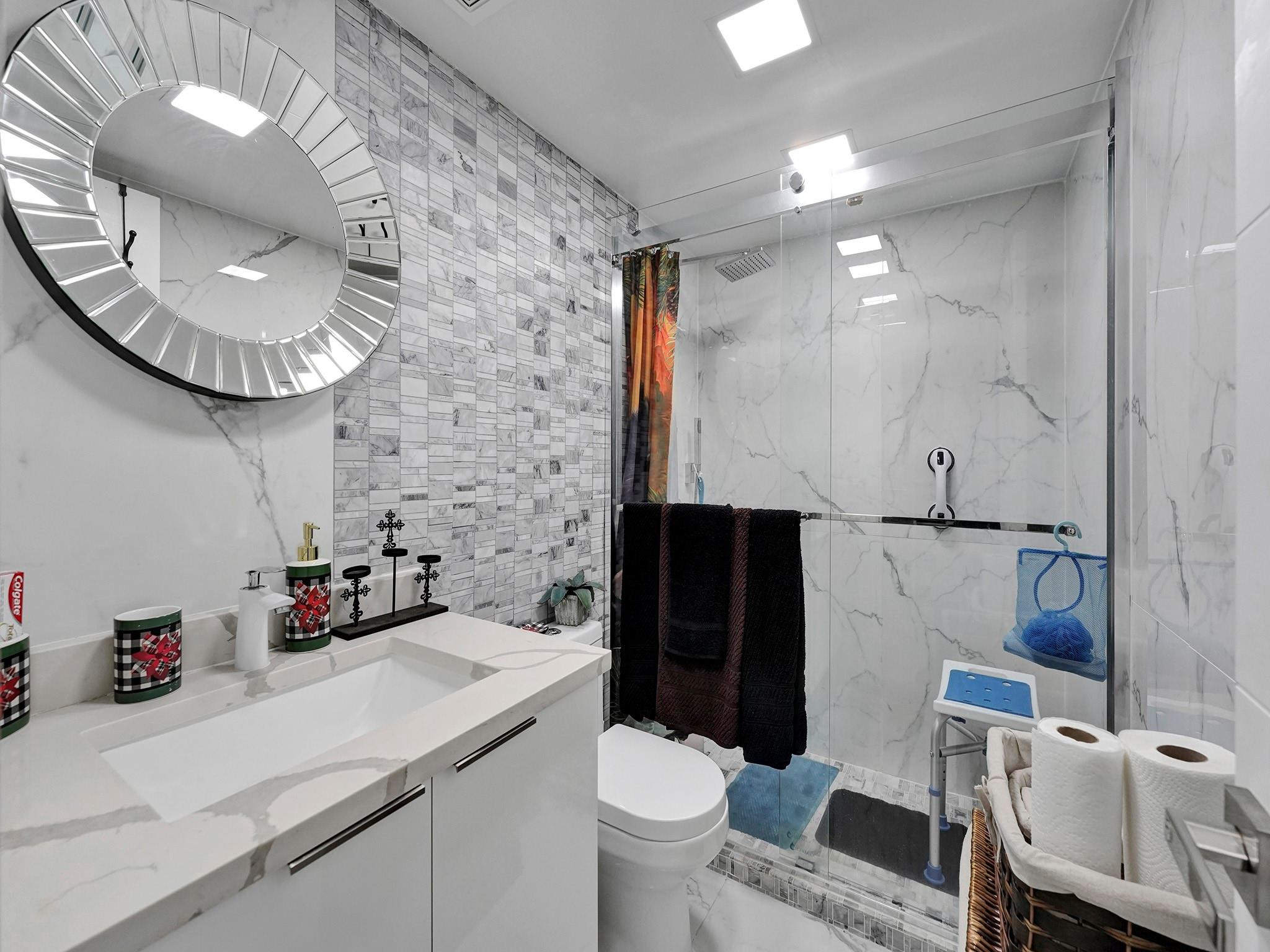 3090 North Course Drive, Unit 104 Pompano Beach, FL 33069 - Photo 13 of 22 Photo 13