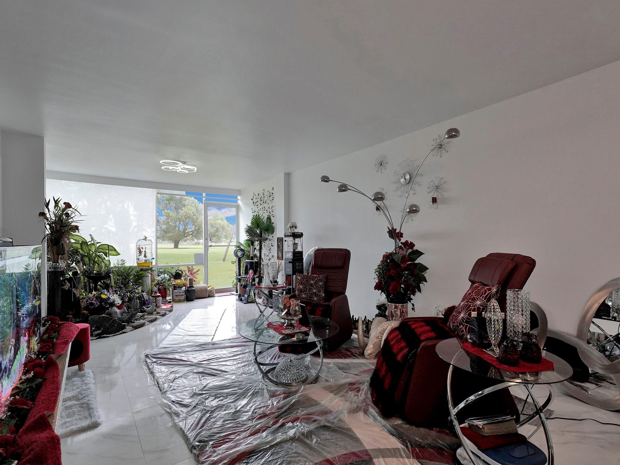 3090 North Course Drive, Unit 104 Pompano Beach, FL 33069 - Photo 15 of 22 Photo 15