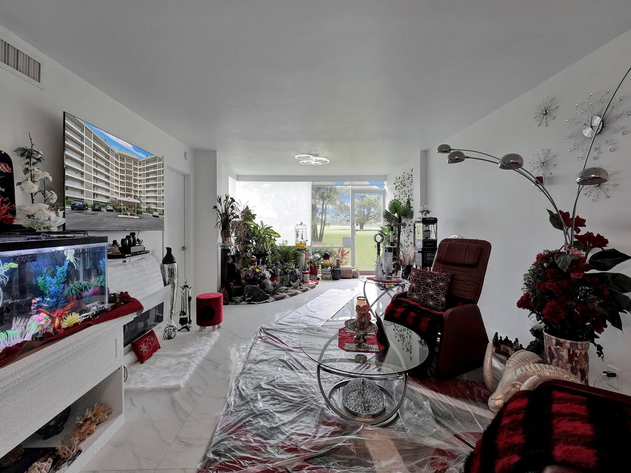 3090 North Course Drive, Unit 104 Pompano Beach, FL 33069 - Photo 16 of 22 Photo 16