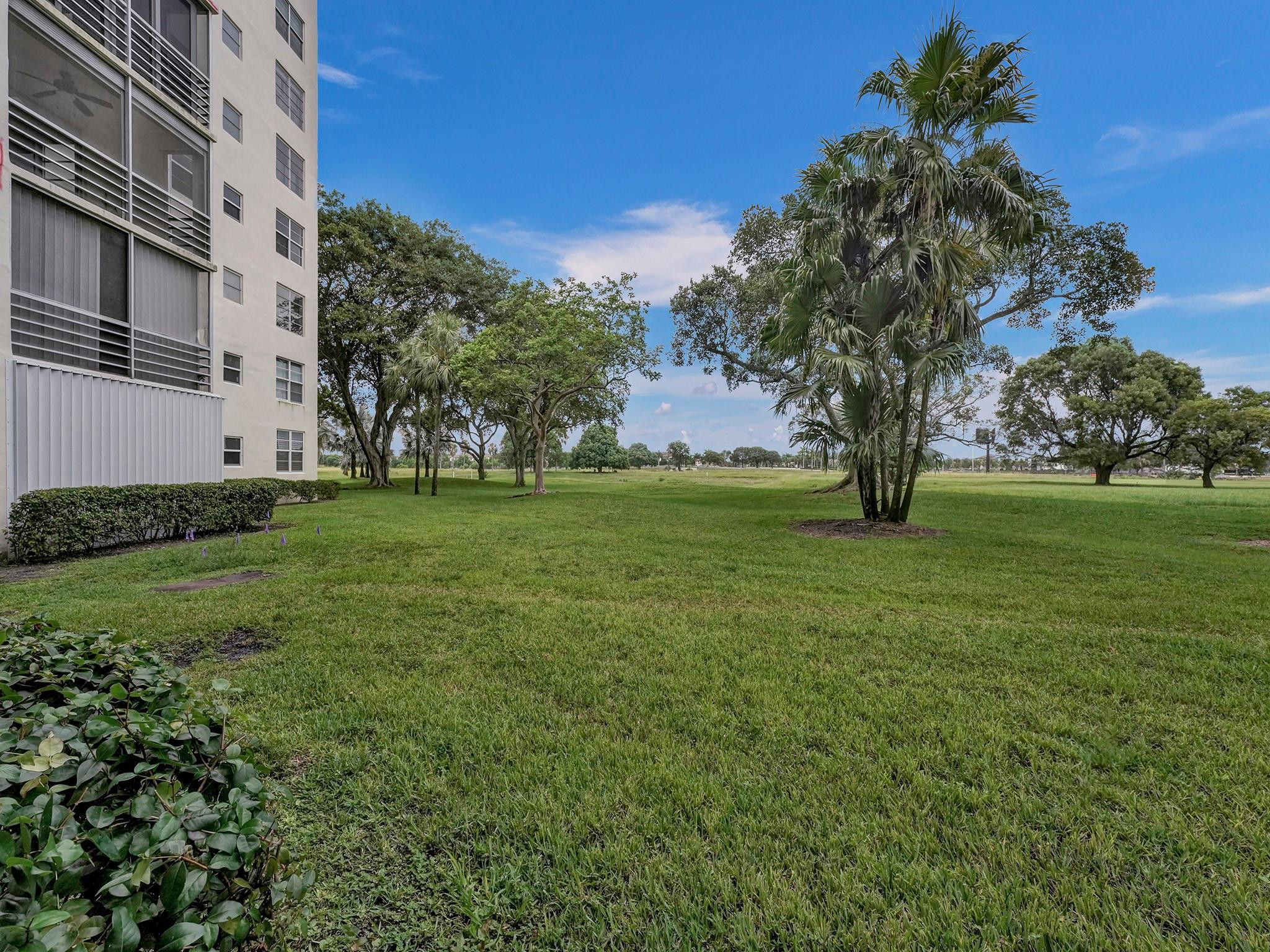 3090 North Course Drive, Unit 104 Pompano Beach, FL 33069 - Photo 17 of 22 Photo 17