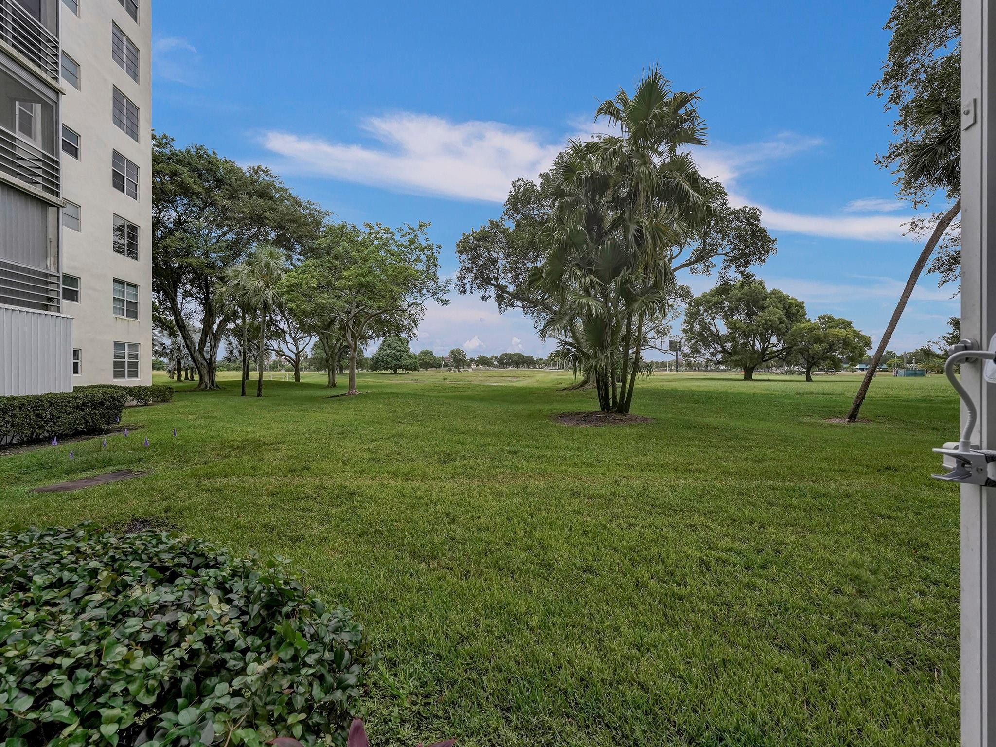 3090 North Course Drive, Unit 104 Pompano Beach, FL 33069 - Photo 18 of 22 Photo 18