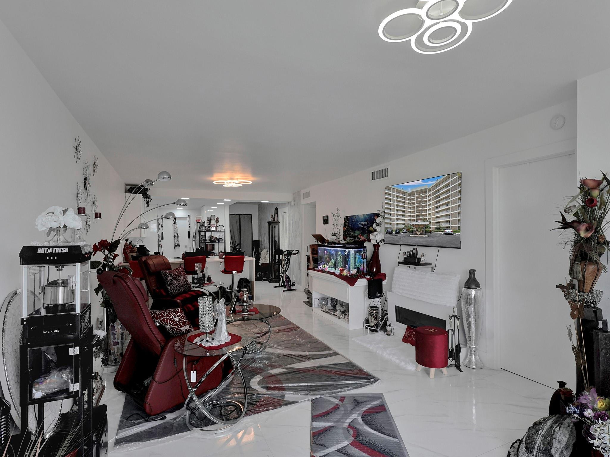 3090 North Course Drive, Unit 104 Pompano Beach, FL 33069 - Photo 2 of 22 Photo 2