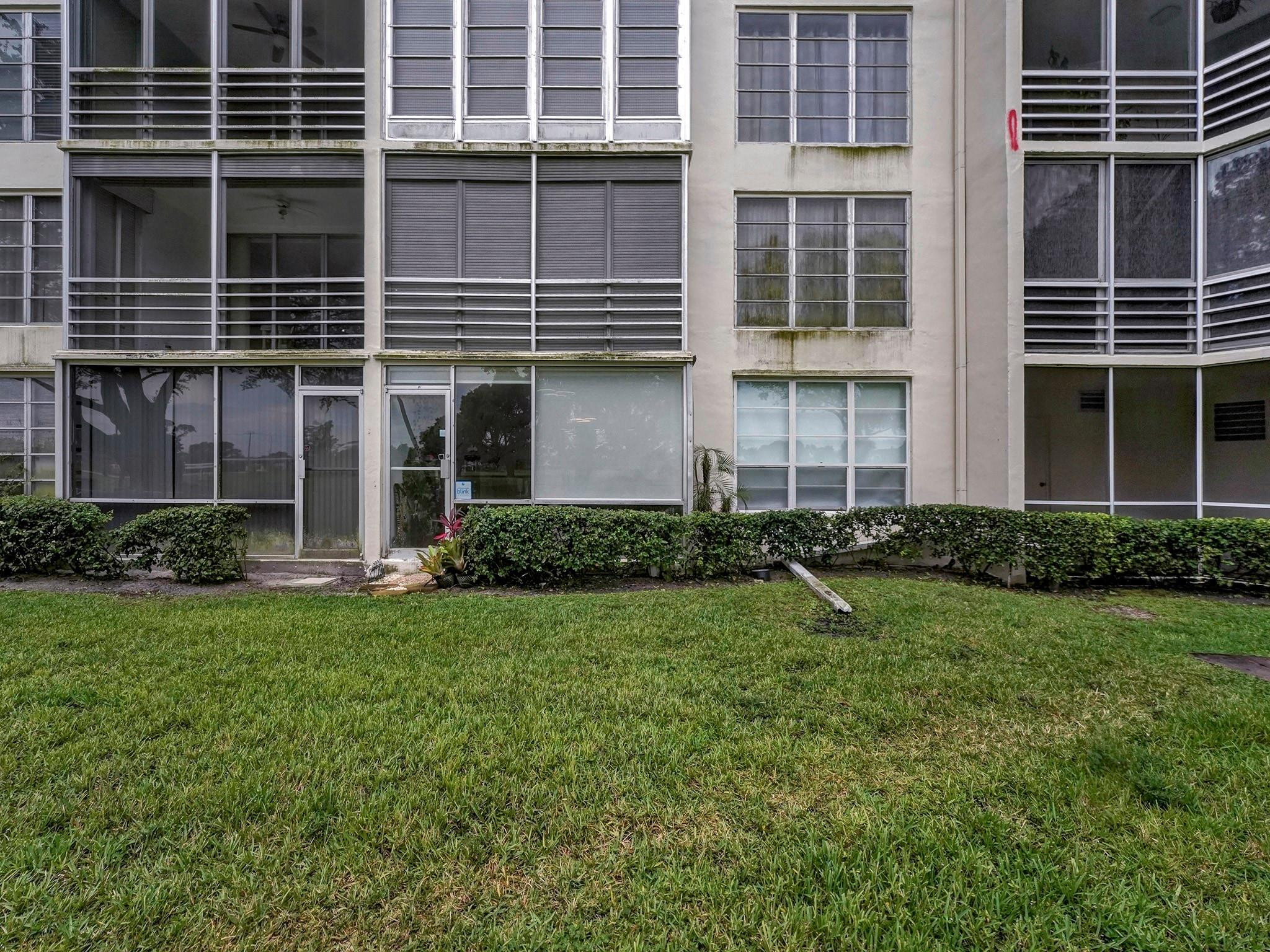 3090 North Course Drive, Unit 104 Pompano Beach, FL 33069 - Photo 21 of 22 Photo 21