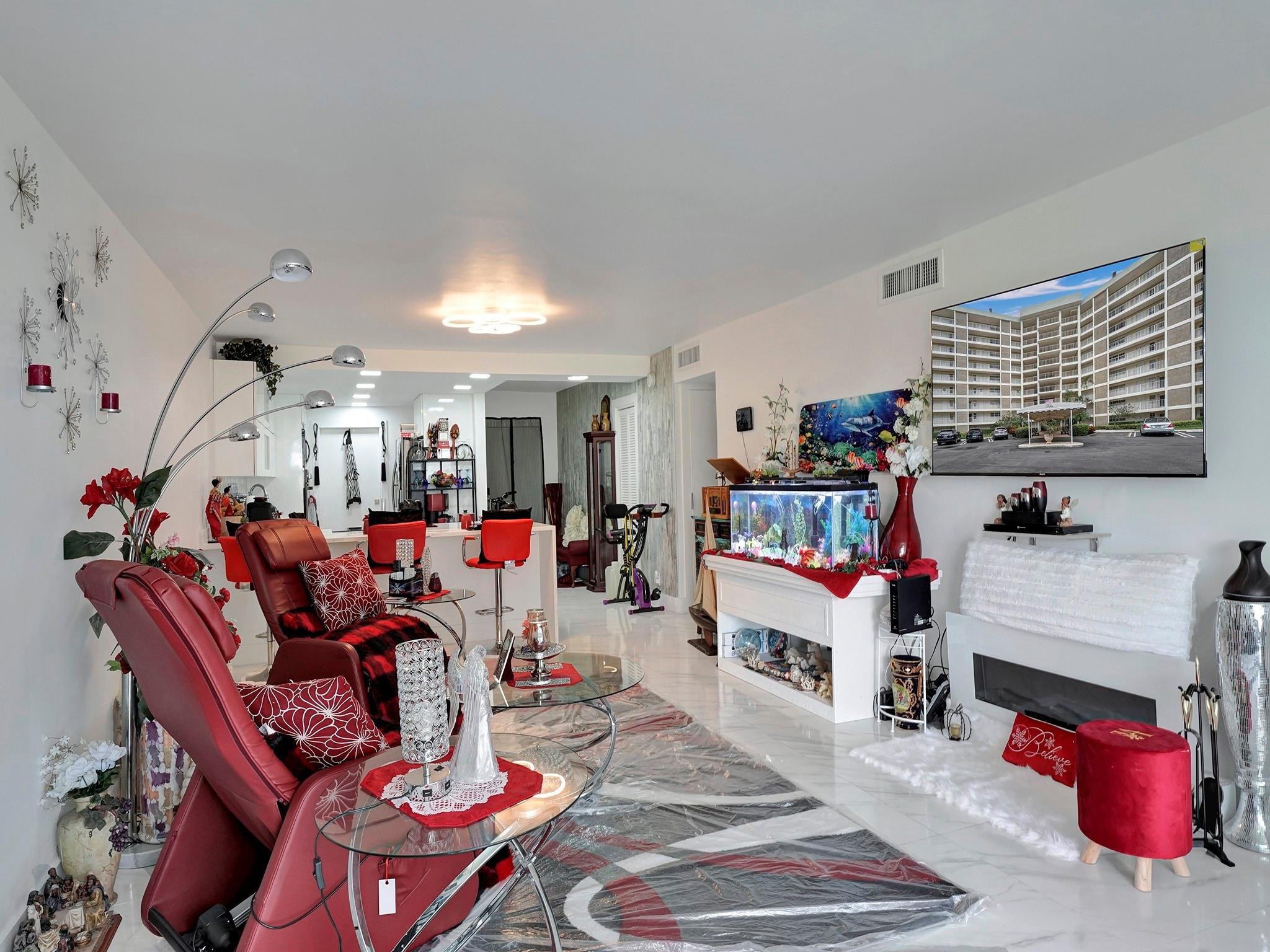 3090 North Course Drive, Unit 104 Pompano Beach, FL 33069 - Photo 6 of 22 Photo 6