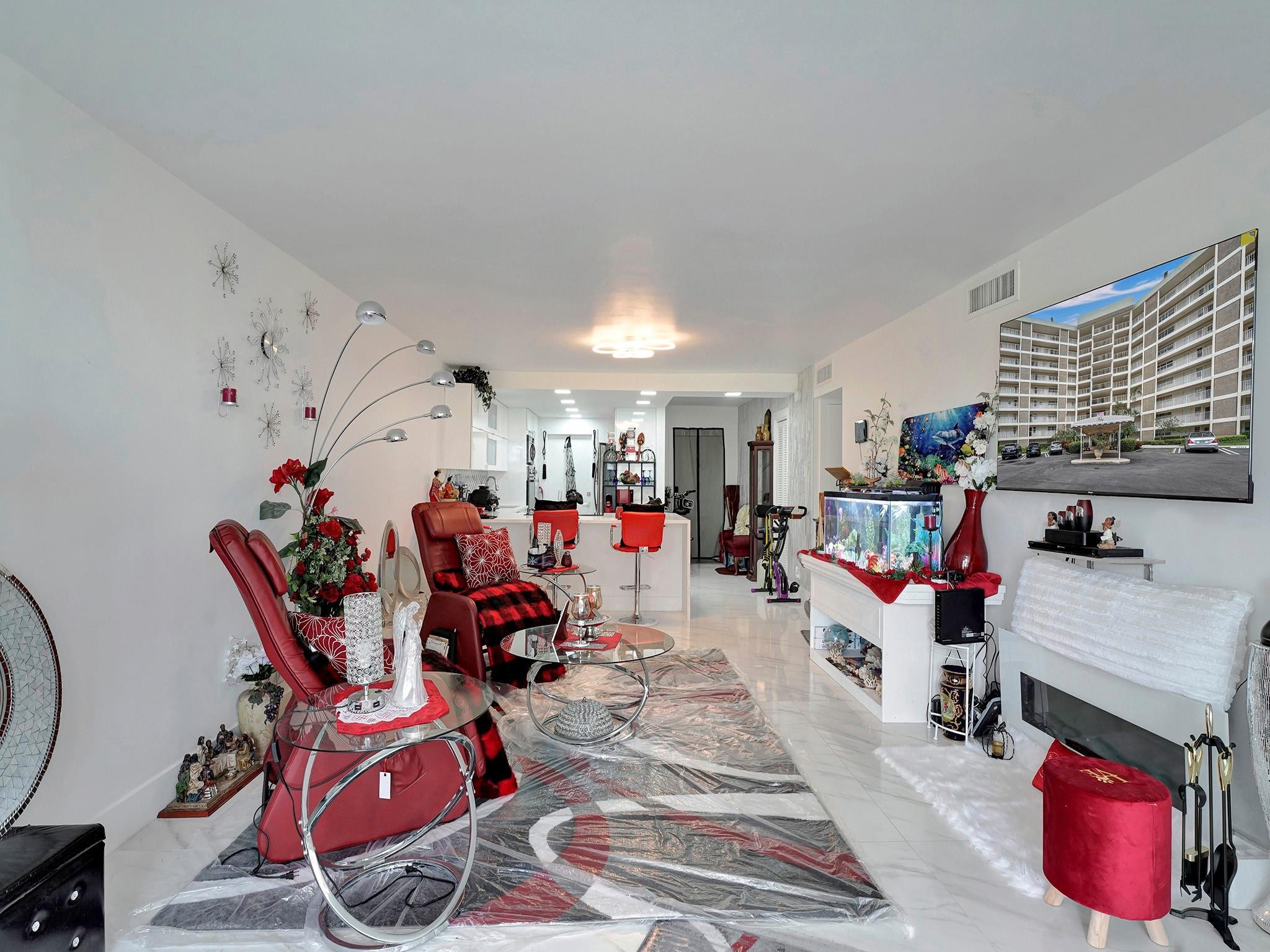 3090 North Course Drive, Unit 104 Pompano Beach, FL 33069 - Photo 7 of 22 Photo 7