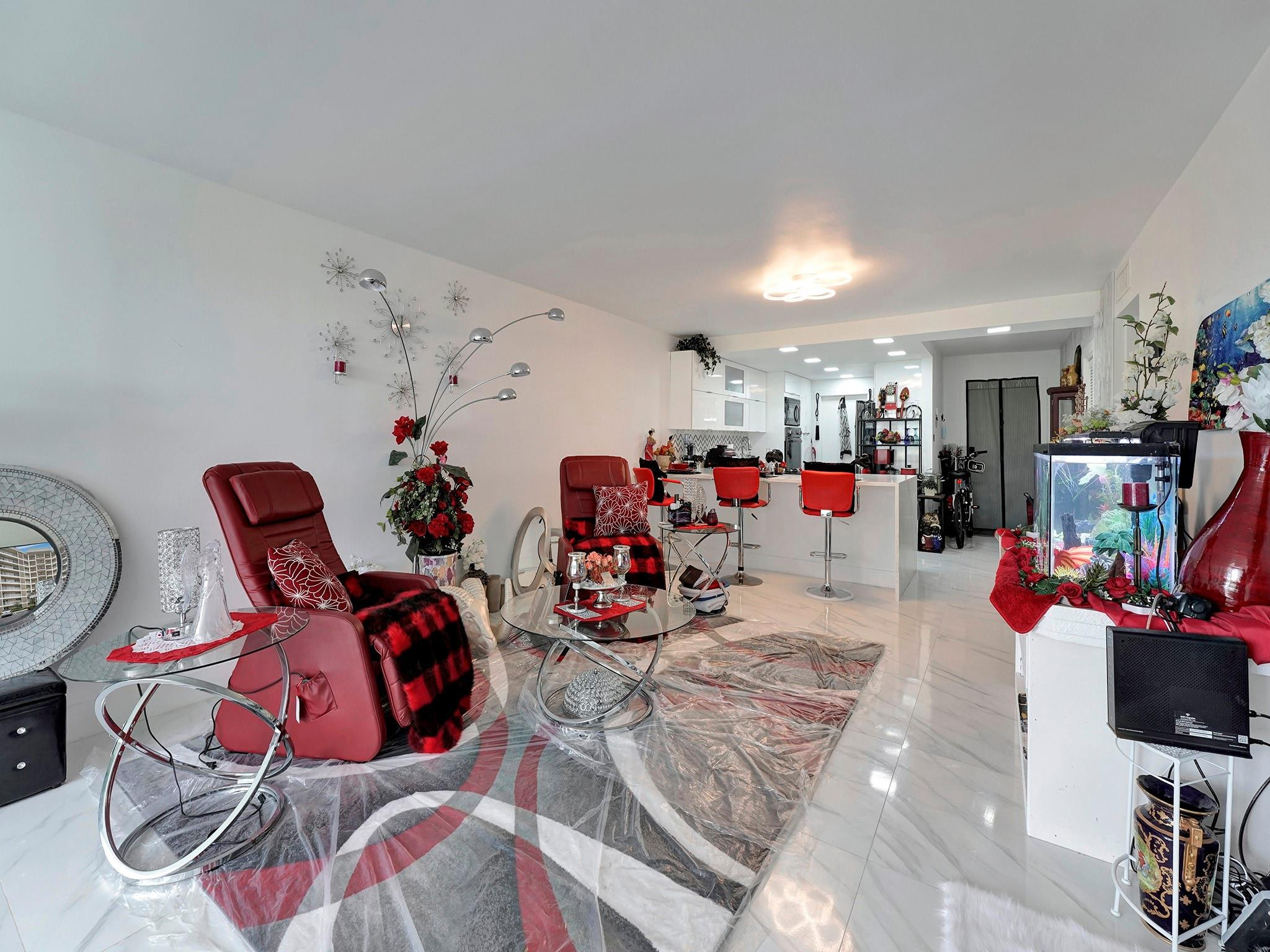 3090 North Course Drive, Unit 104 Pompano Beach, FL 33069 - Photo 8 of 22 Photo 8