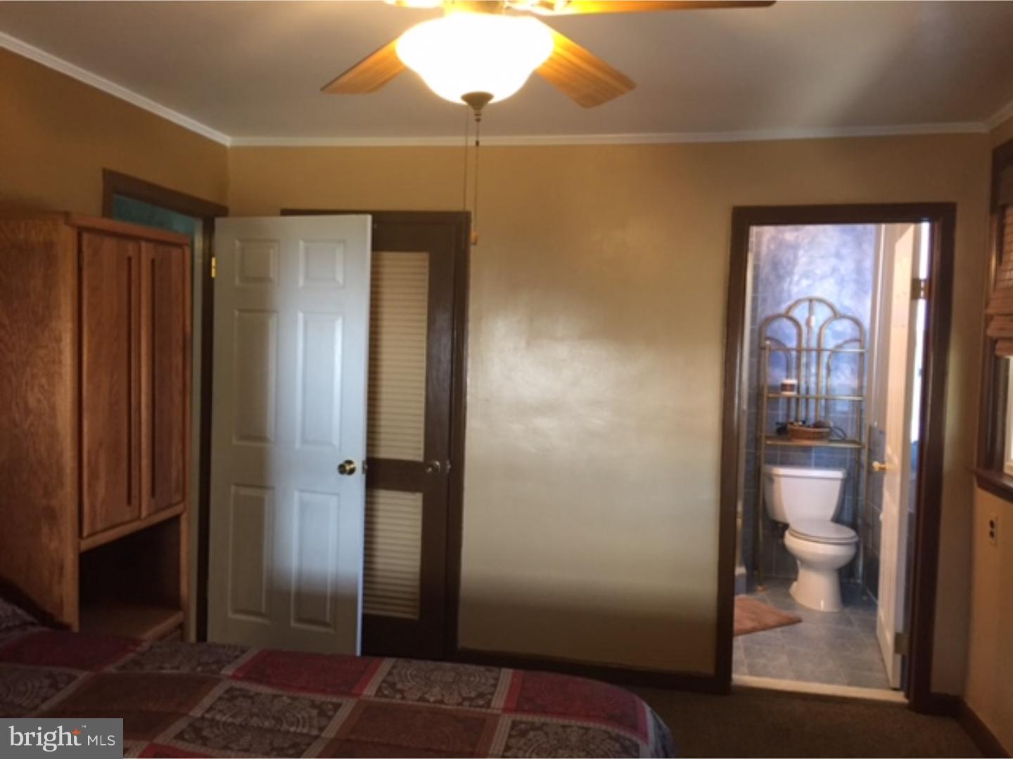 645 Colebrook Road Philadelphia, PA 19115 - Photo 14 of 25 Gallery Image 14