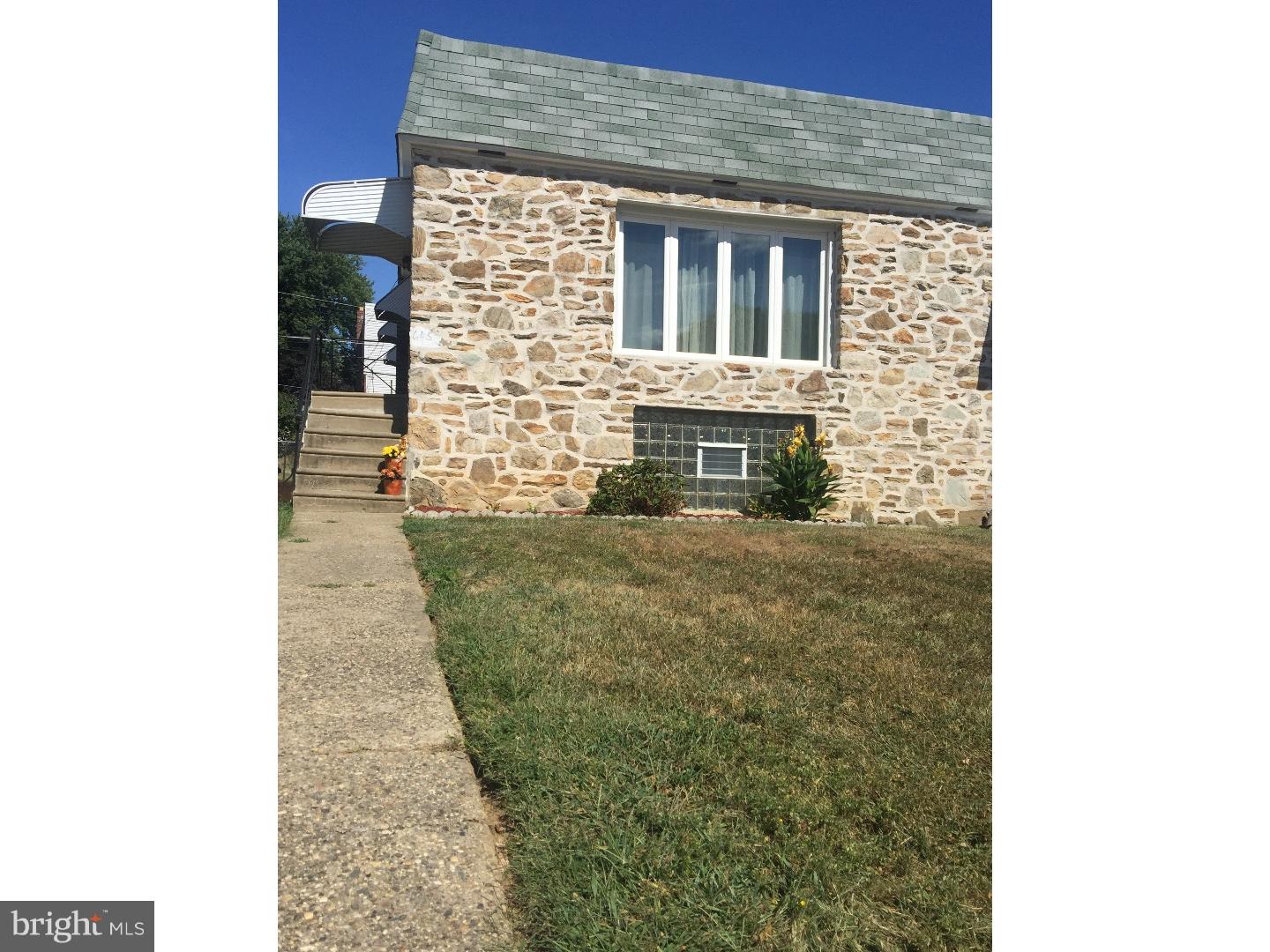 645 Colebrook Road Philadelphia, PA 19115 - Photo 3 of 25 Gallery Image 3