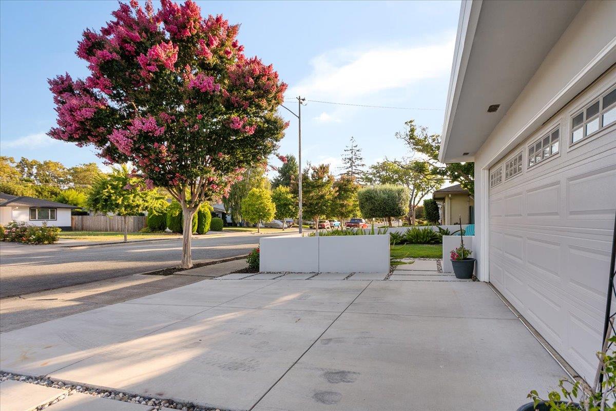 751 Eschenburg Drive Gilroy, CA 95020 - Photo 13 of 39