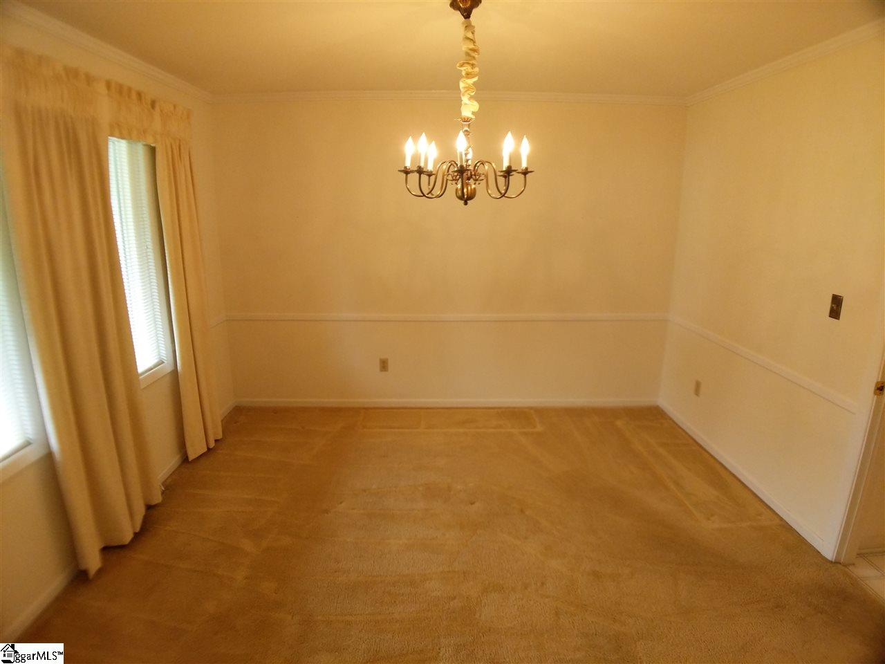 17 Parliament Road Greenville, SC 29615 - Photo 11 of 21 Gallery Image 11