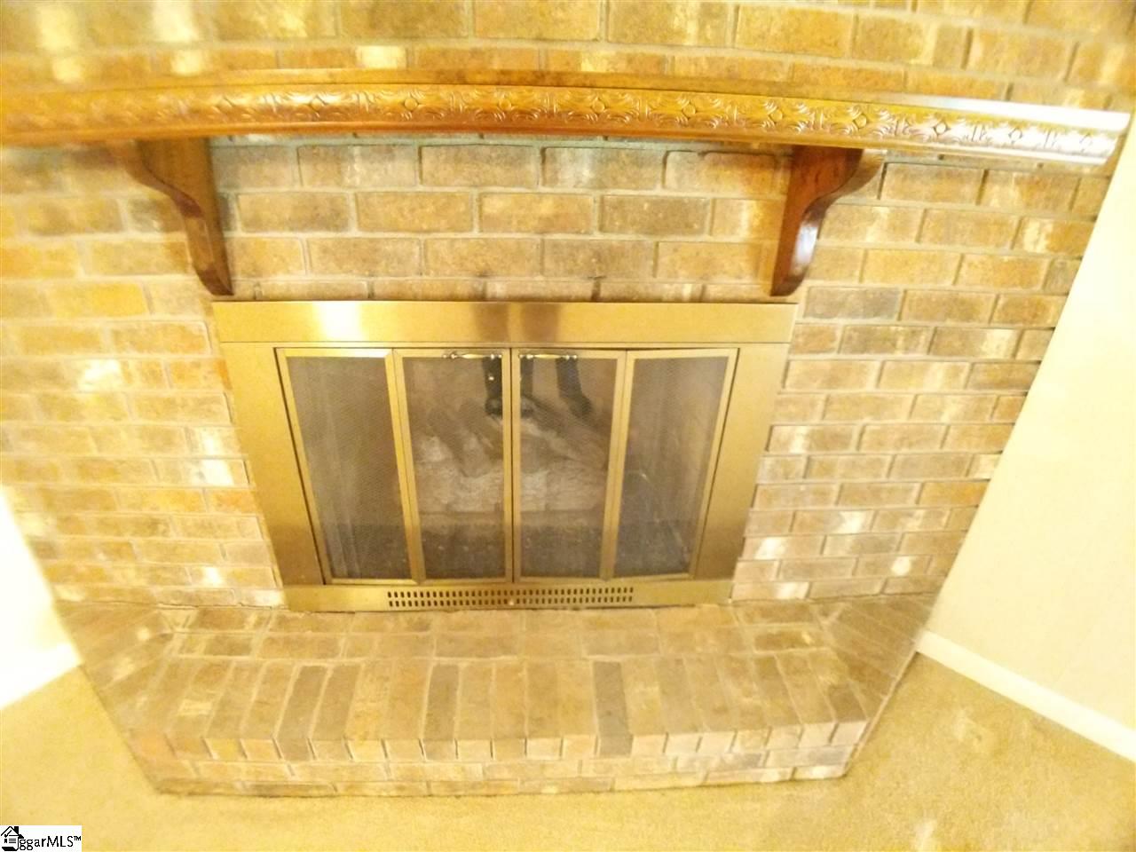 17 Parliament Road Greenville, SC 29615 - Photo 14 of 21 Gallery Image 14