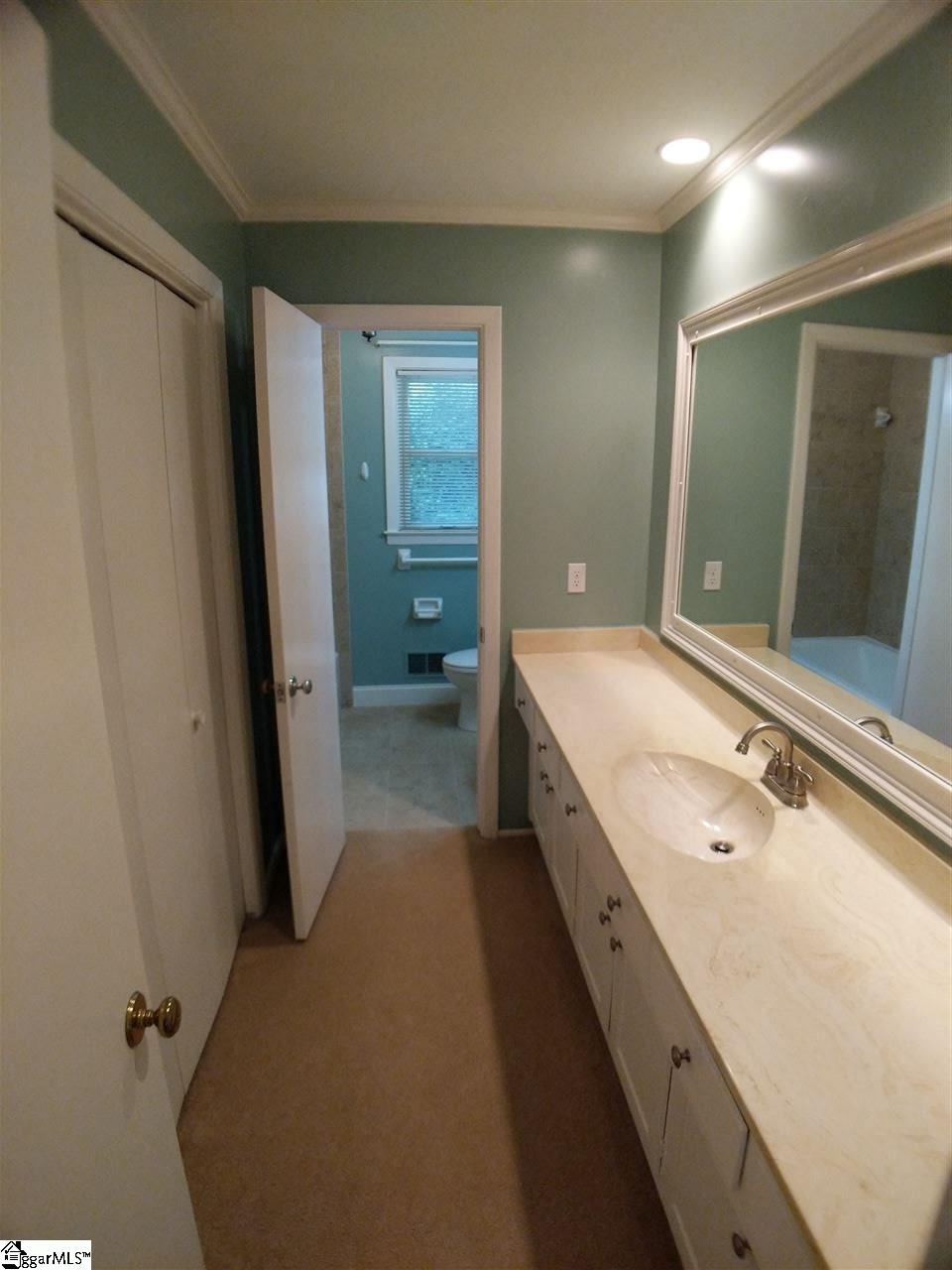 17 Parliament Road Greenville, SC 29615 - Photo 16 of 21 Gallery Image 16
