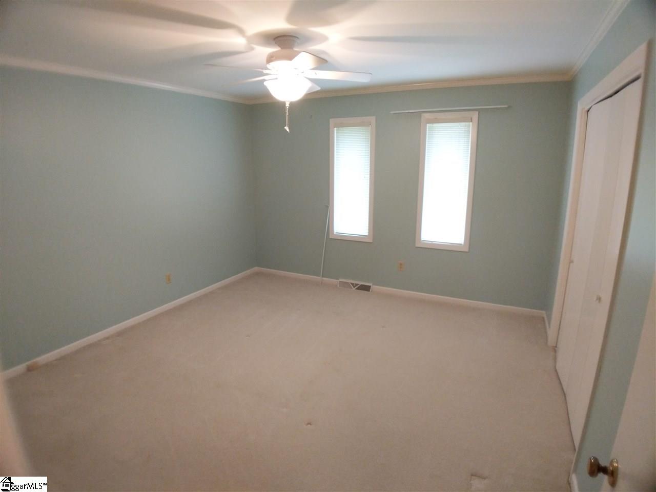 17 Parliament Road Greenville, SC 29615 - Photo 18 of 21 Gallery Image 18