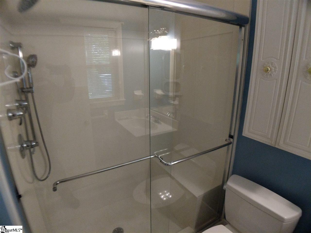 17 Parliament Road Greenville, SC 29615 - Photo 21 of 21 Gallery Image 21